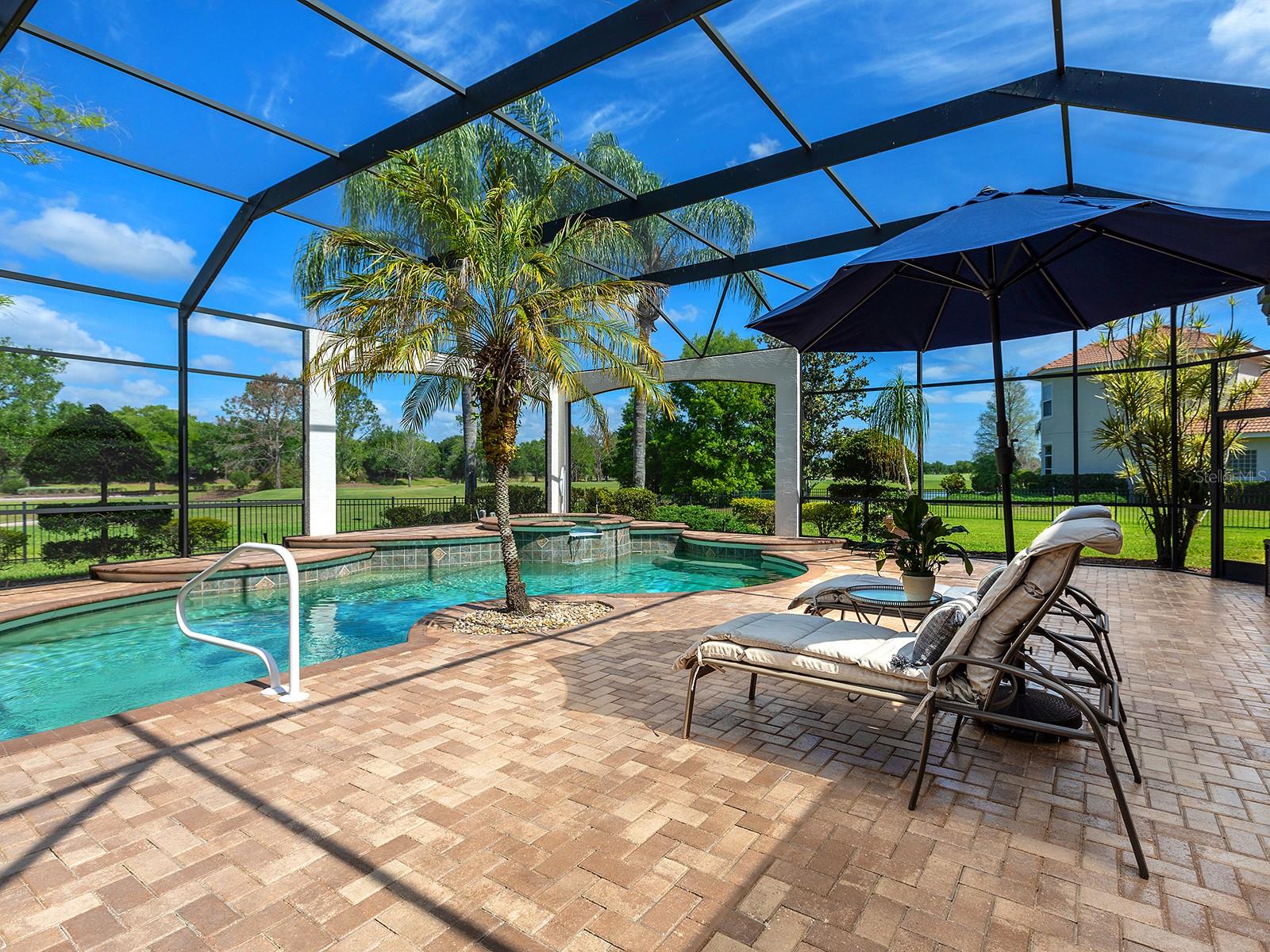 Image 73 of 90 For 7003 Portmarnock Place