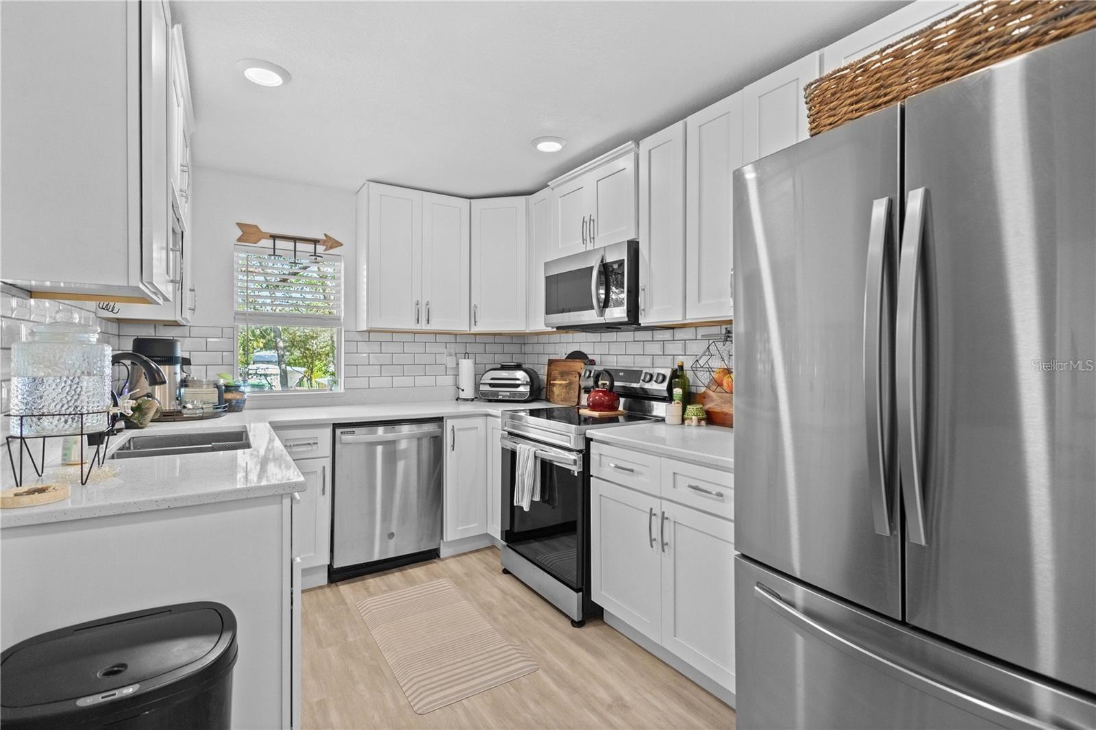 Image 14 of 27 For 2915 Lynnhurst Street