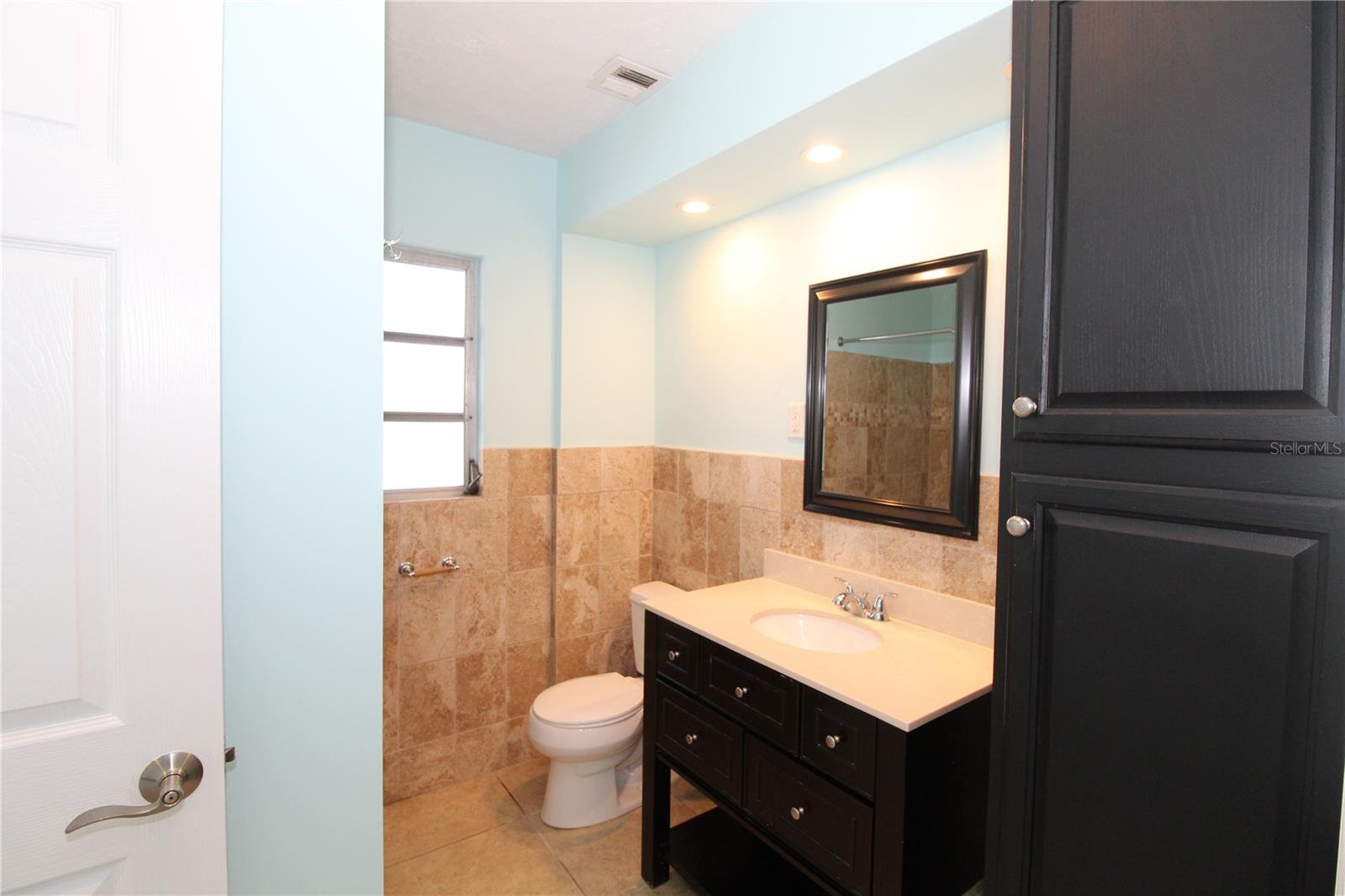 Image 13 of 28 For 2705 Brink Avenue