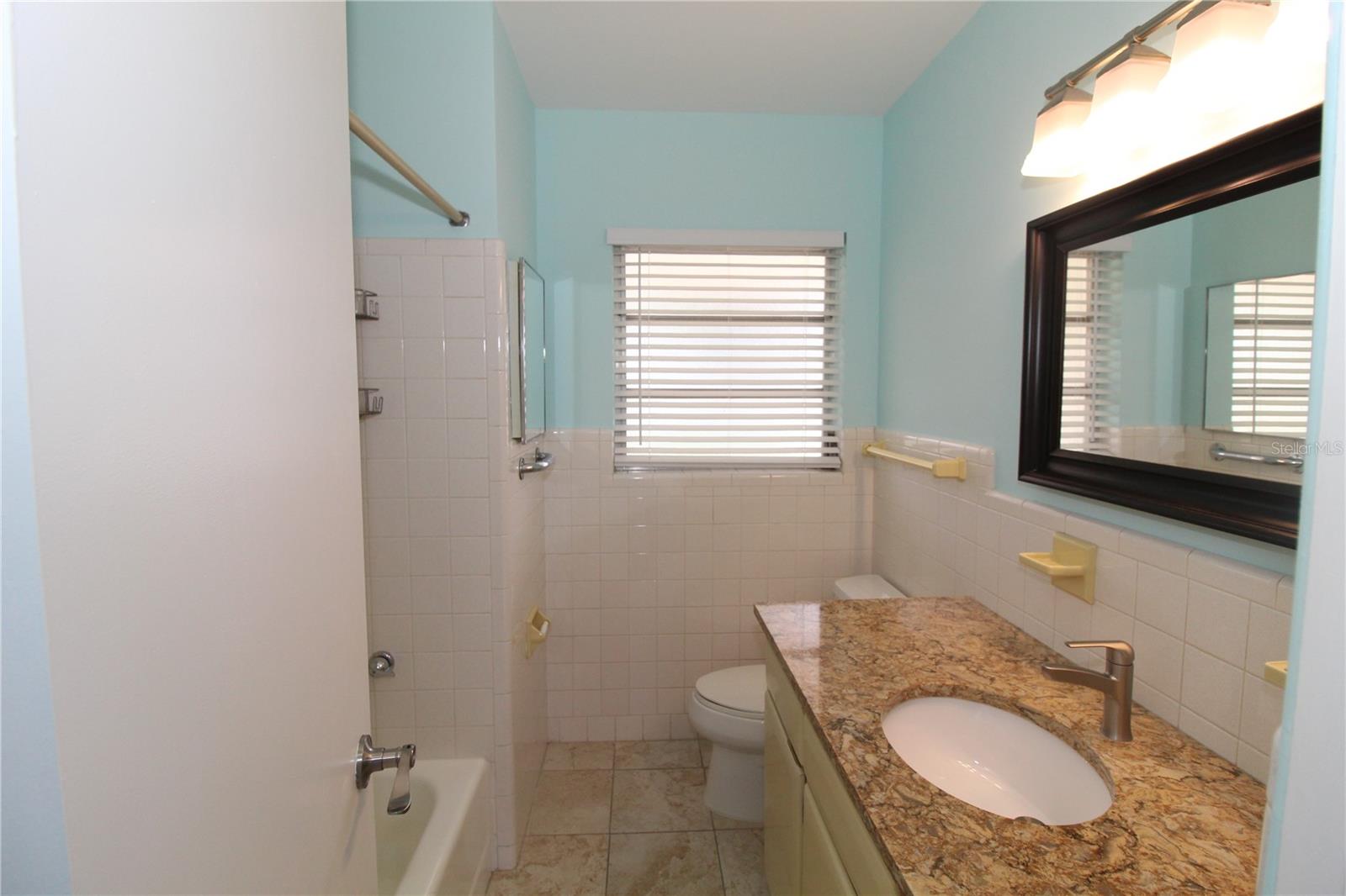 Image 15 of 28 For 2705 Brink Avenue