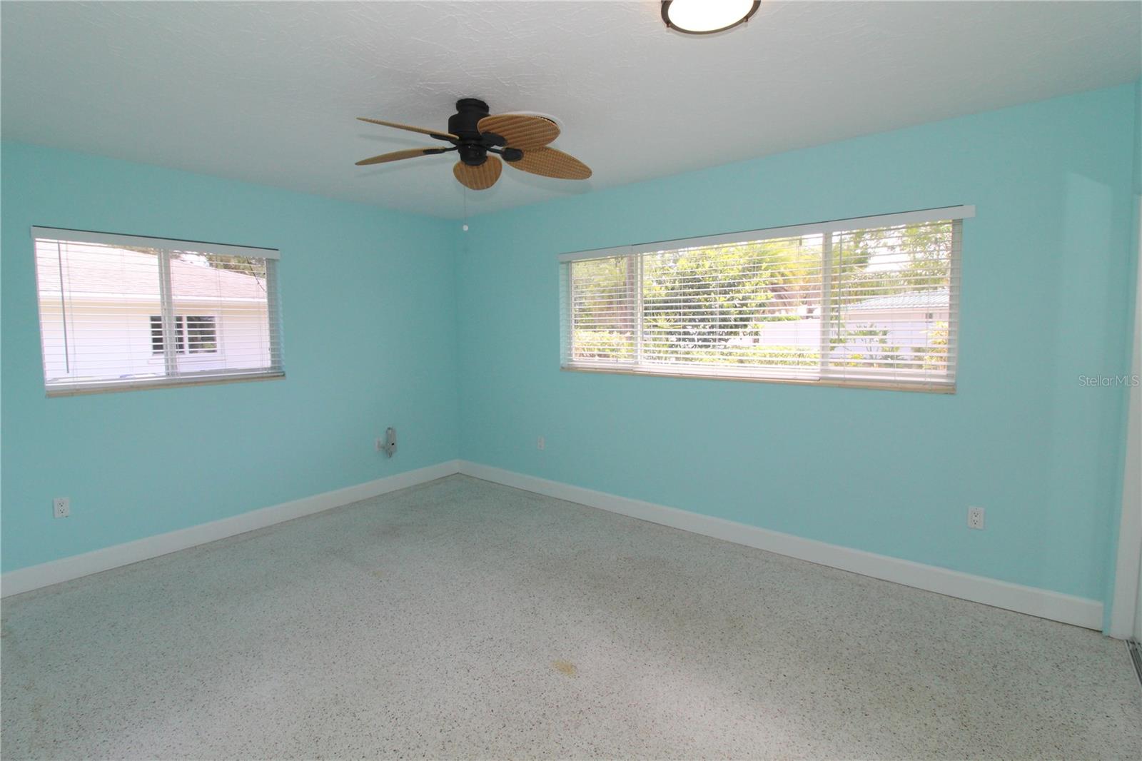 Image 16 of 28 For 2705 Brink Avenue