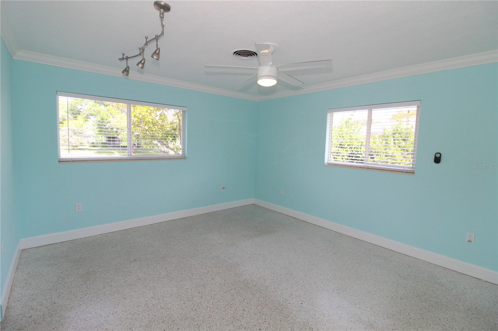 Image 17 of 28 For 2705 Brink Avenue