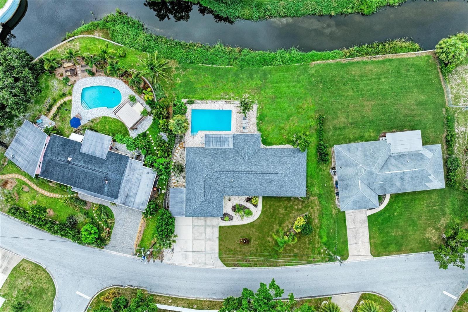 Image 28 of 28 For 2705 Brink Avenue