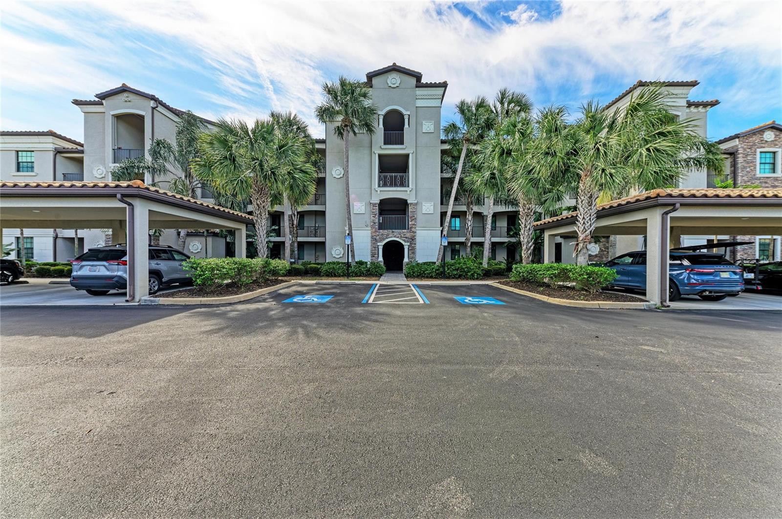 Details for 17108 Vardon Terrace 305, BRADENTON, FL 34211