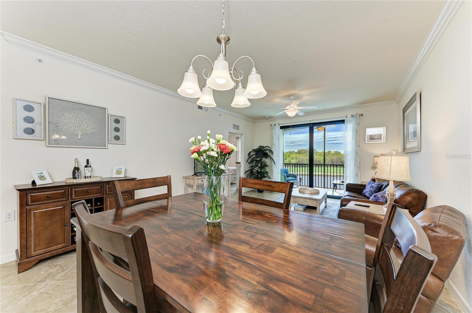 Image 13 of 69 For 17108 Vardon Terrace 305