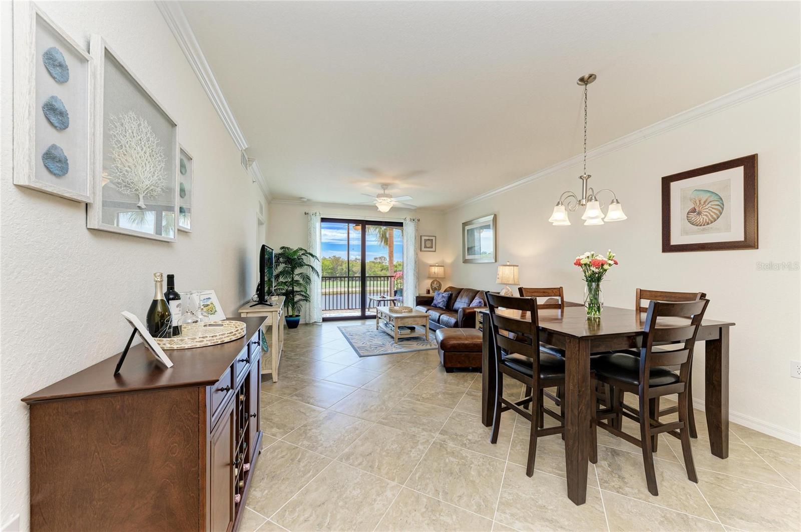 Image 14 of 69 For 17108 Vardon Terrace 305