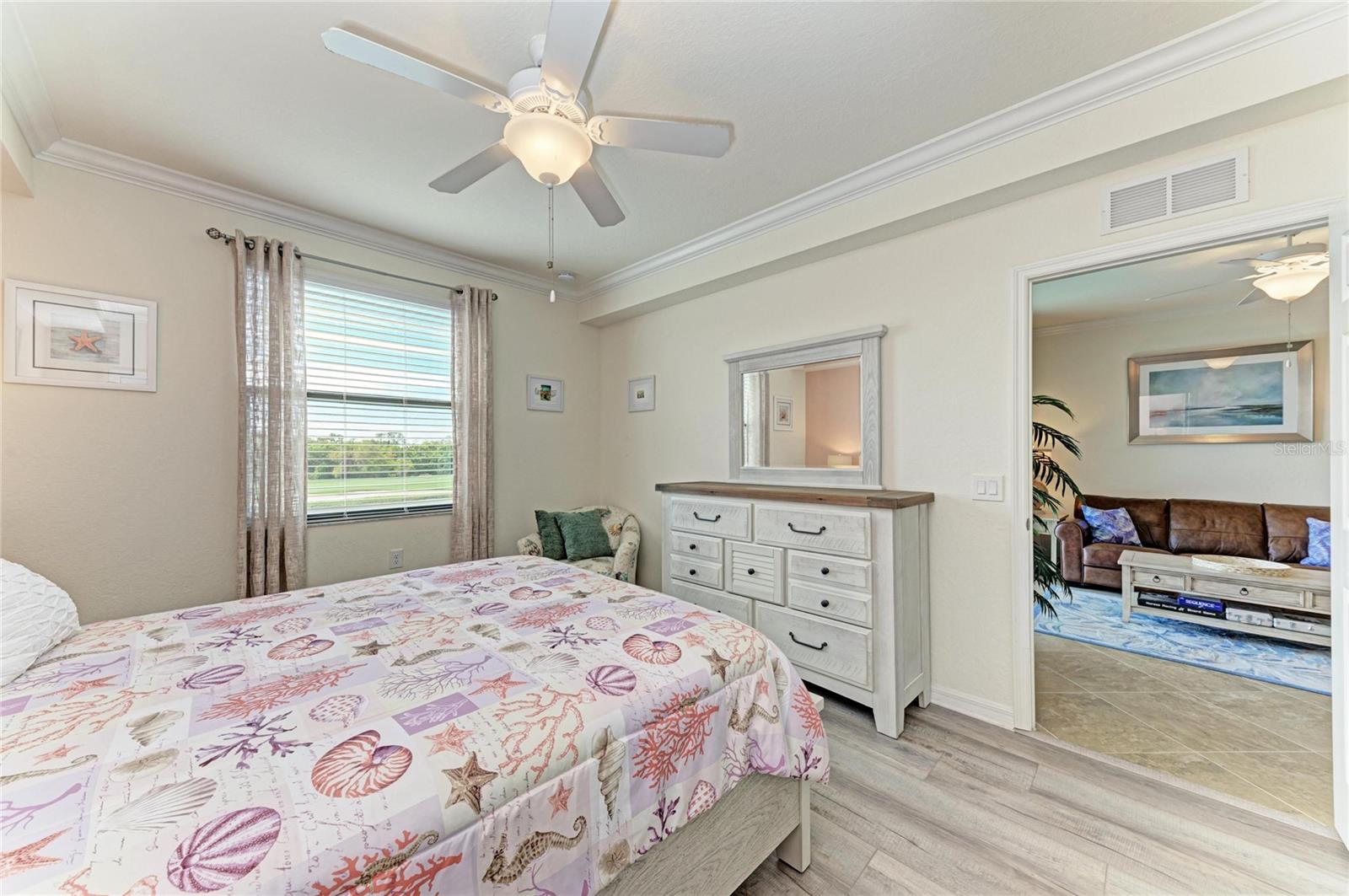 Image 19 of 69 For 17108 Vardon Terrace 305