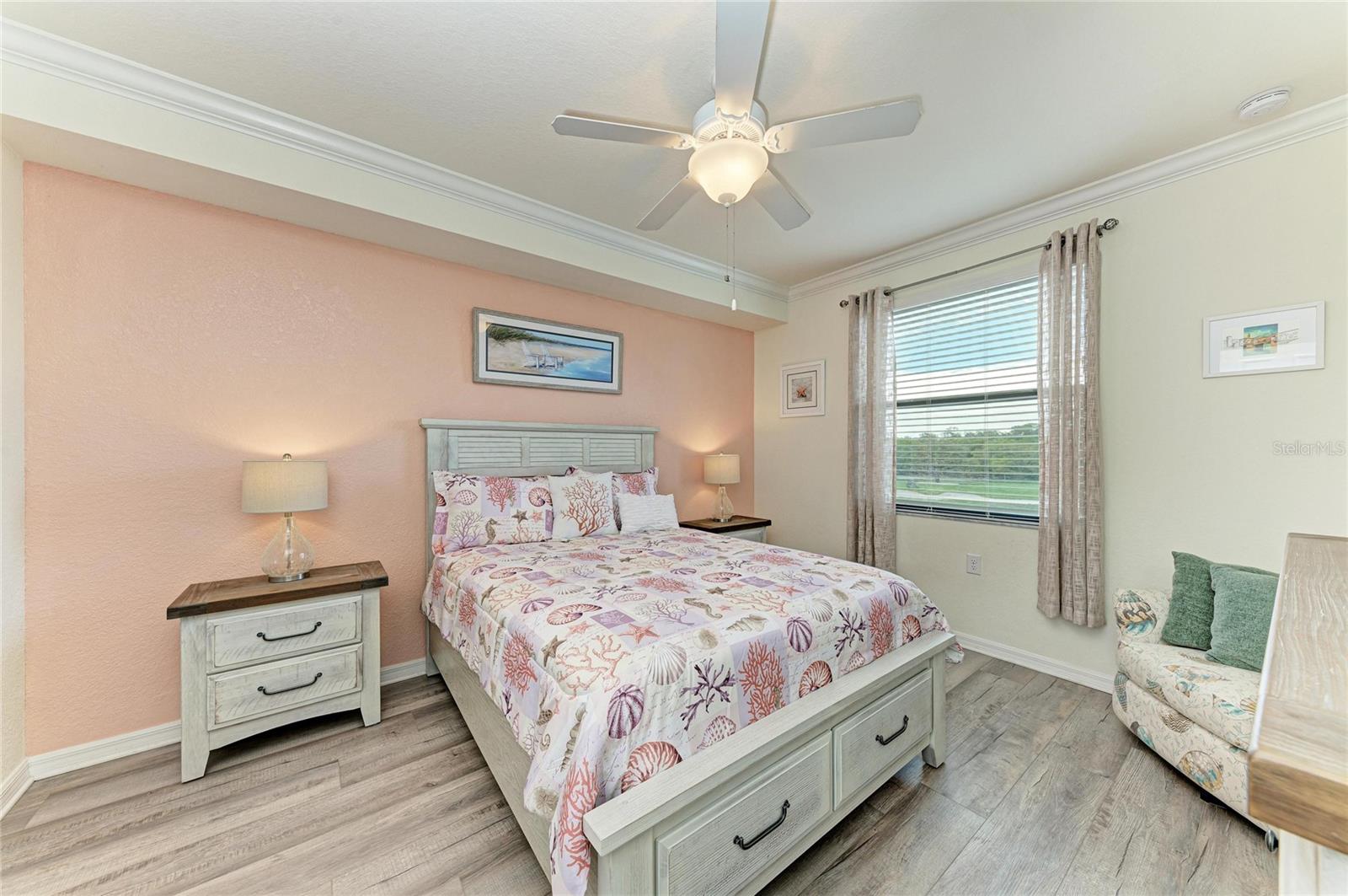 Image 23 of 69 For 17108 Vardon Terrace 305