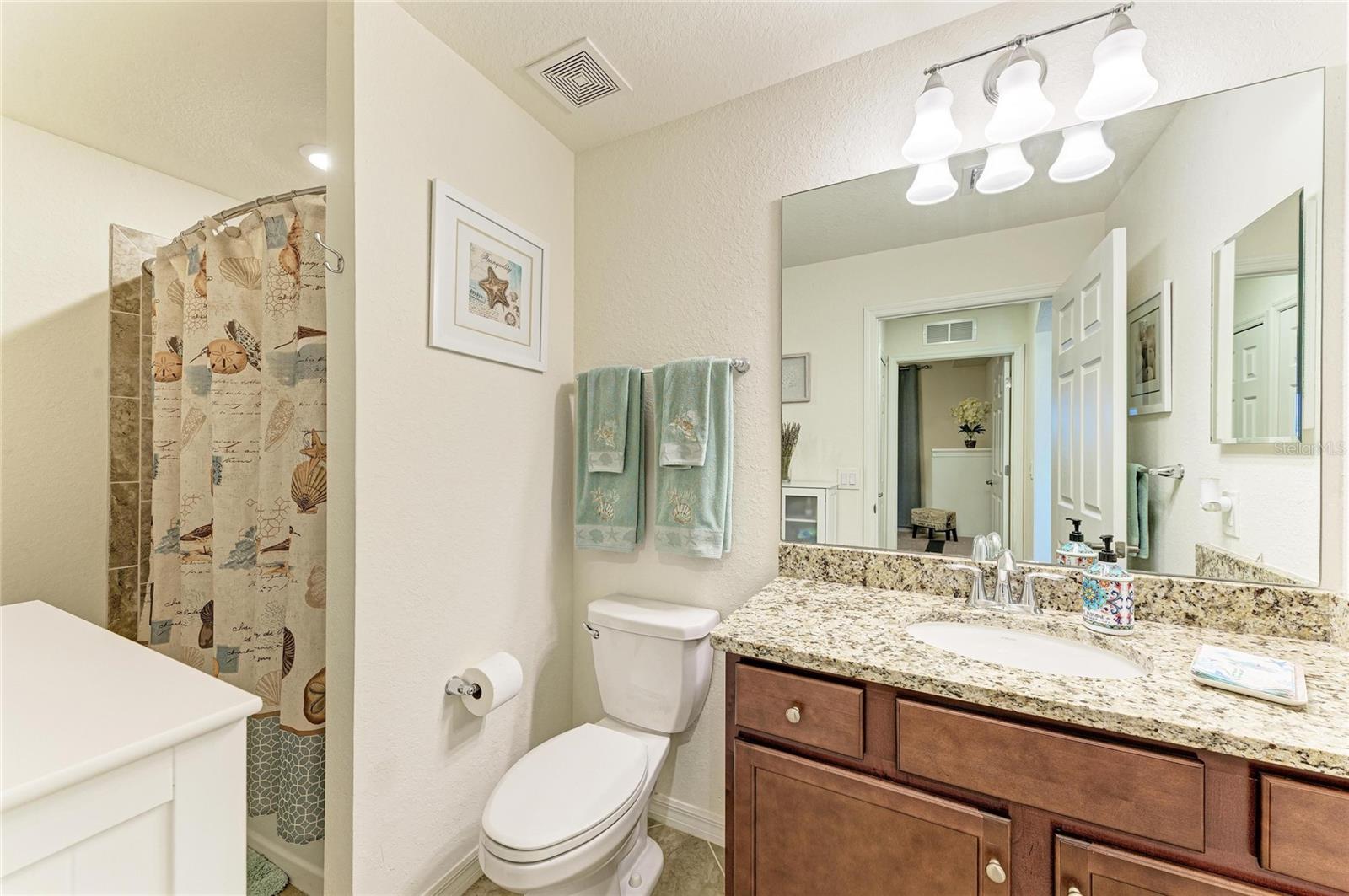 Image 24 of 69 For 17108 Vardon Terrace 305