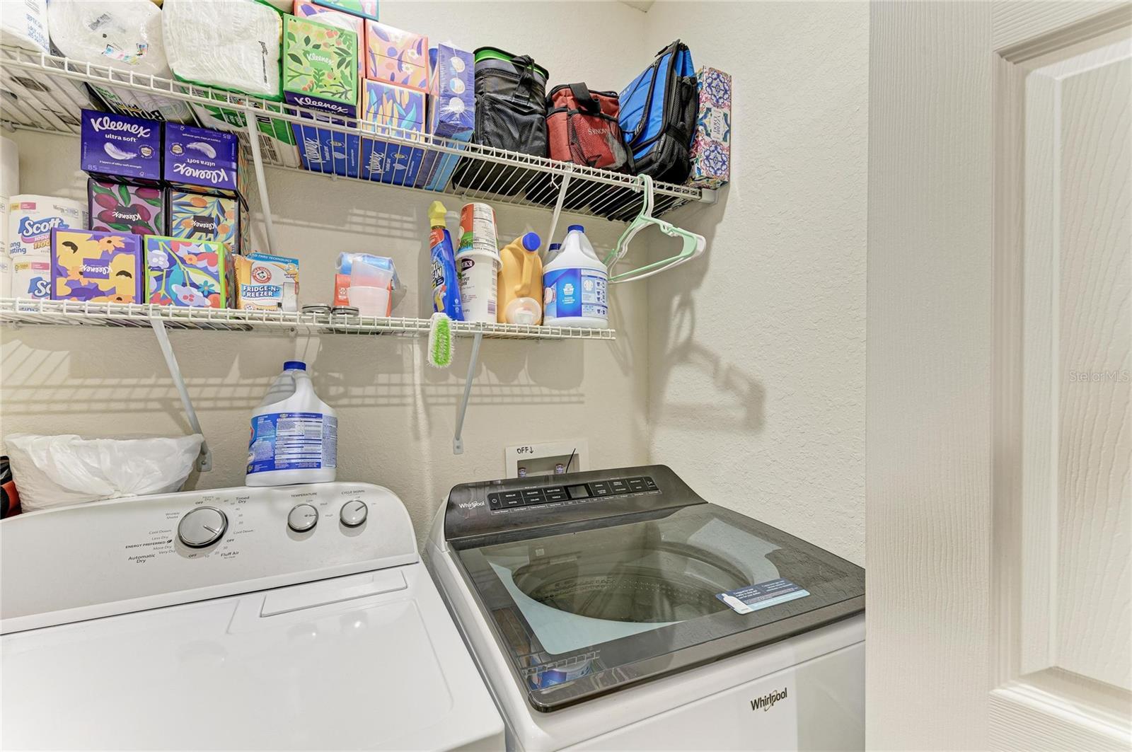 Image 26 of 69 For 17108 Vardon Terrace 305