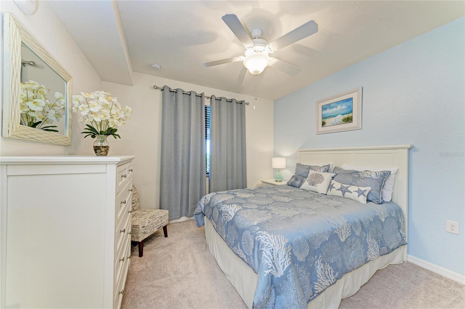 Image 27 of 69 For 17108 Vardon Terrace 305