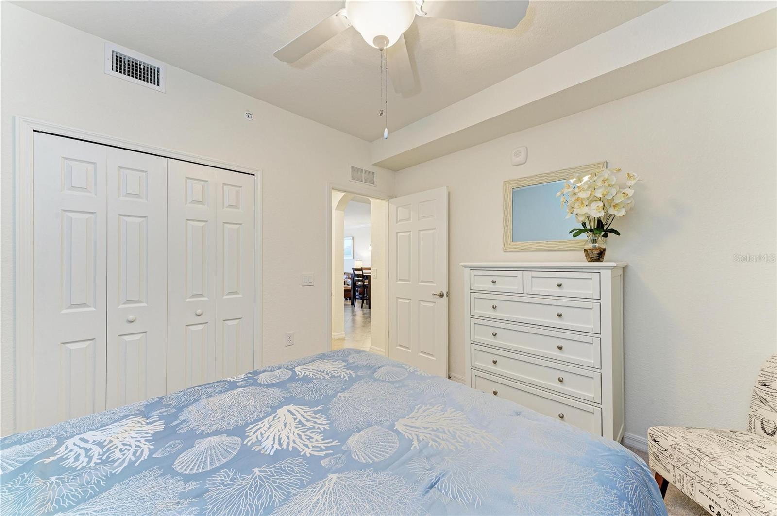 Image 28 of 69 For 17108 Vardon Terrace 305