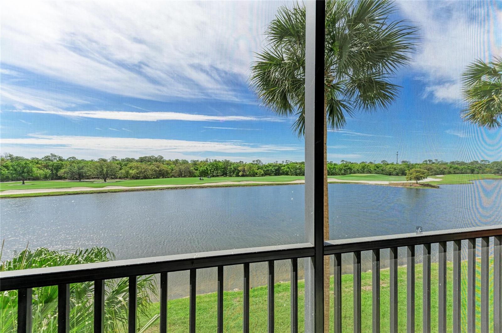 Image 30 of 69 For 17108 Vardon Terrace 305