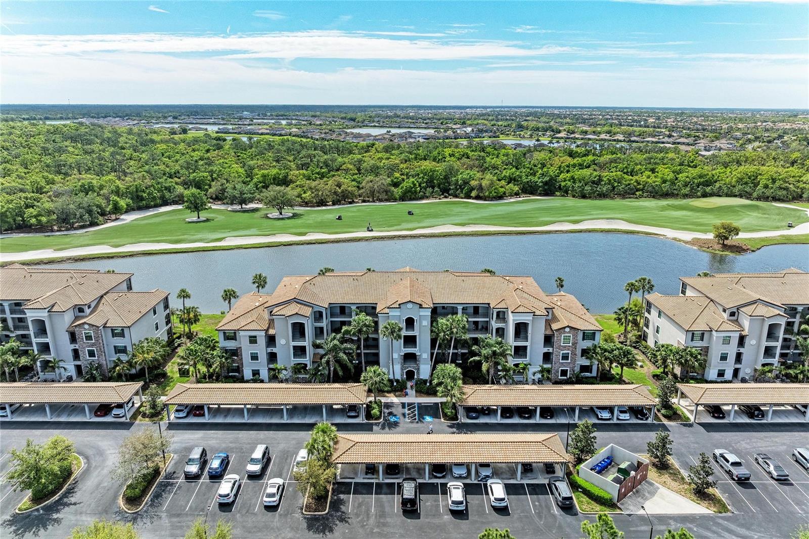 Image 33 of 69 For 17108 Vardon Terrace 305