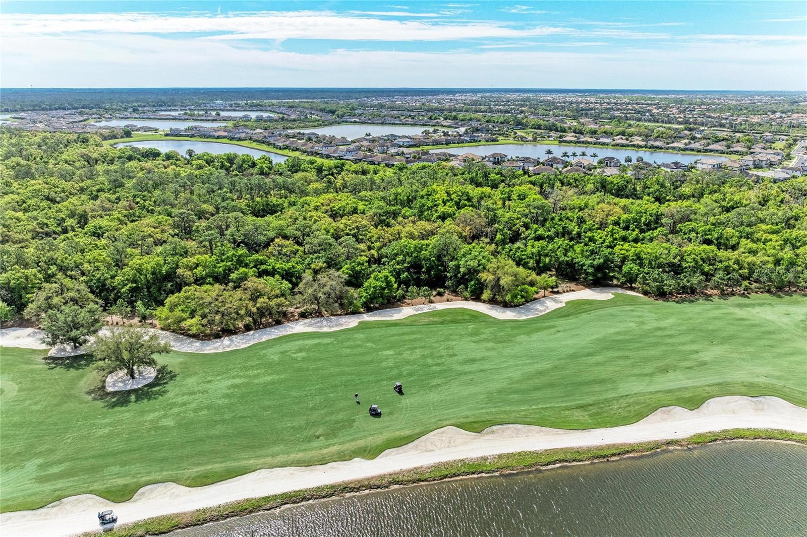 Image 38 of 69 For 17108 Vardon Terrace 305