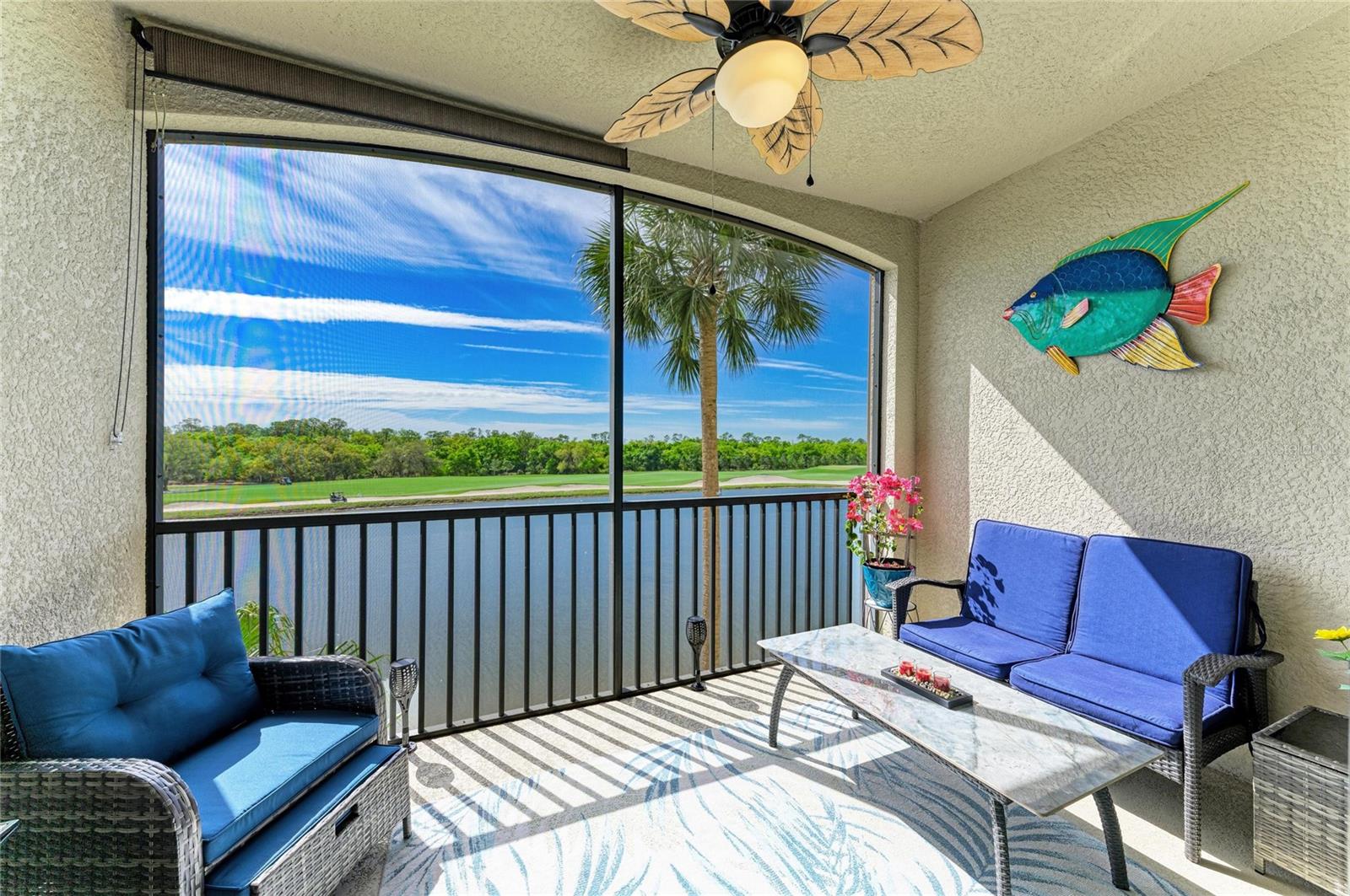 Image 4 of 69 For 17108 Vardon Terrace 305