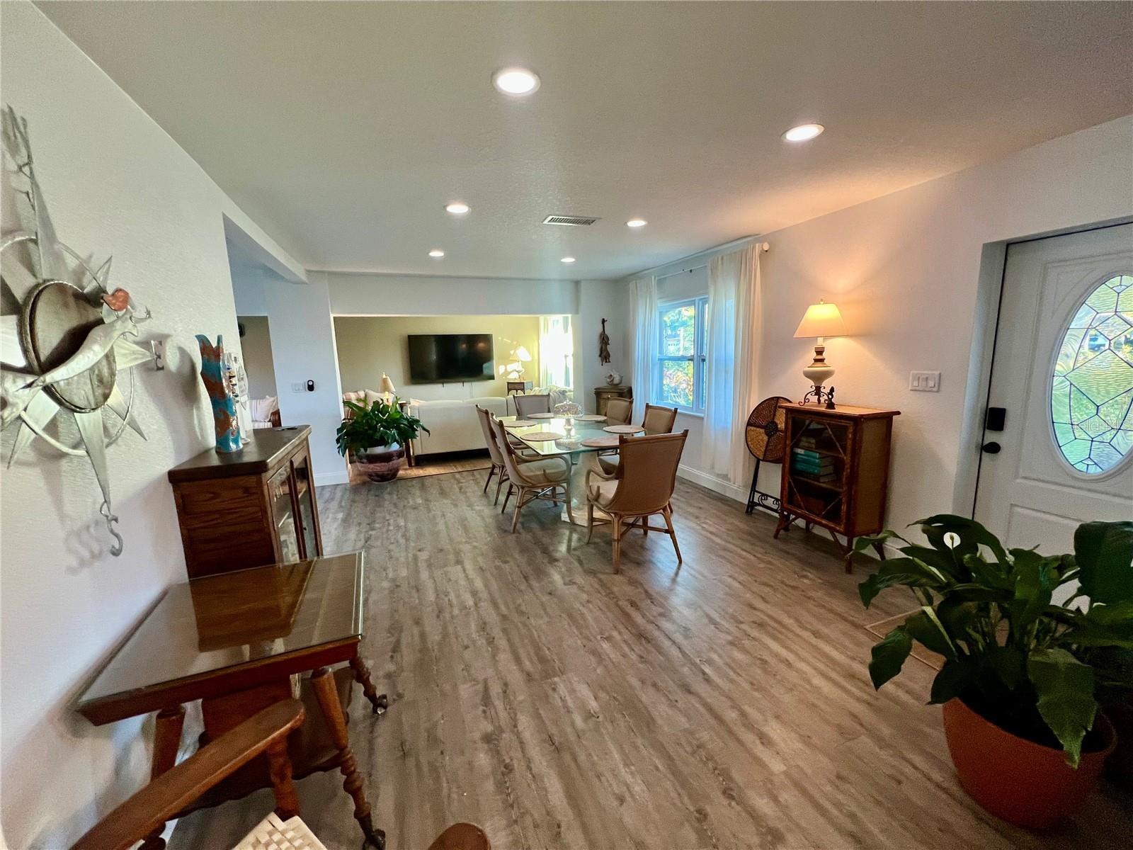 Image 10 of 10 For 4620 7th Avenue W