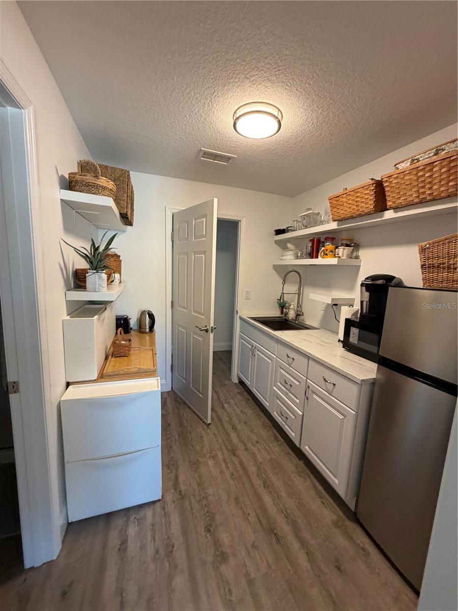 Image 15 of 33 For 4620 7th Avenue W