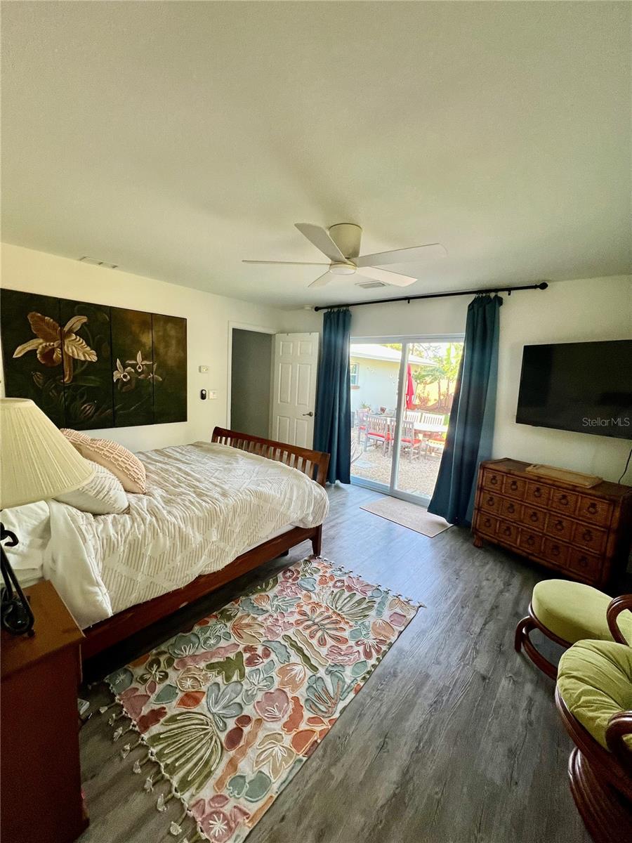 Image 16 of 33 For 4620 7th Avenue W