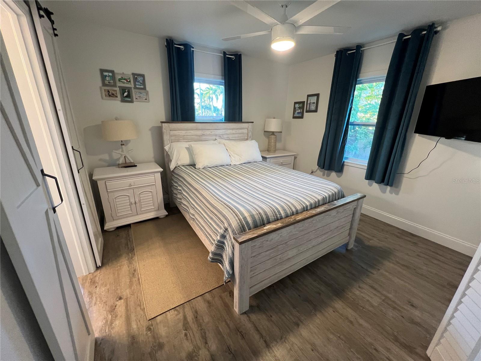 Image 22 of 33 For 4620 7th Avenue W