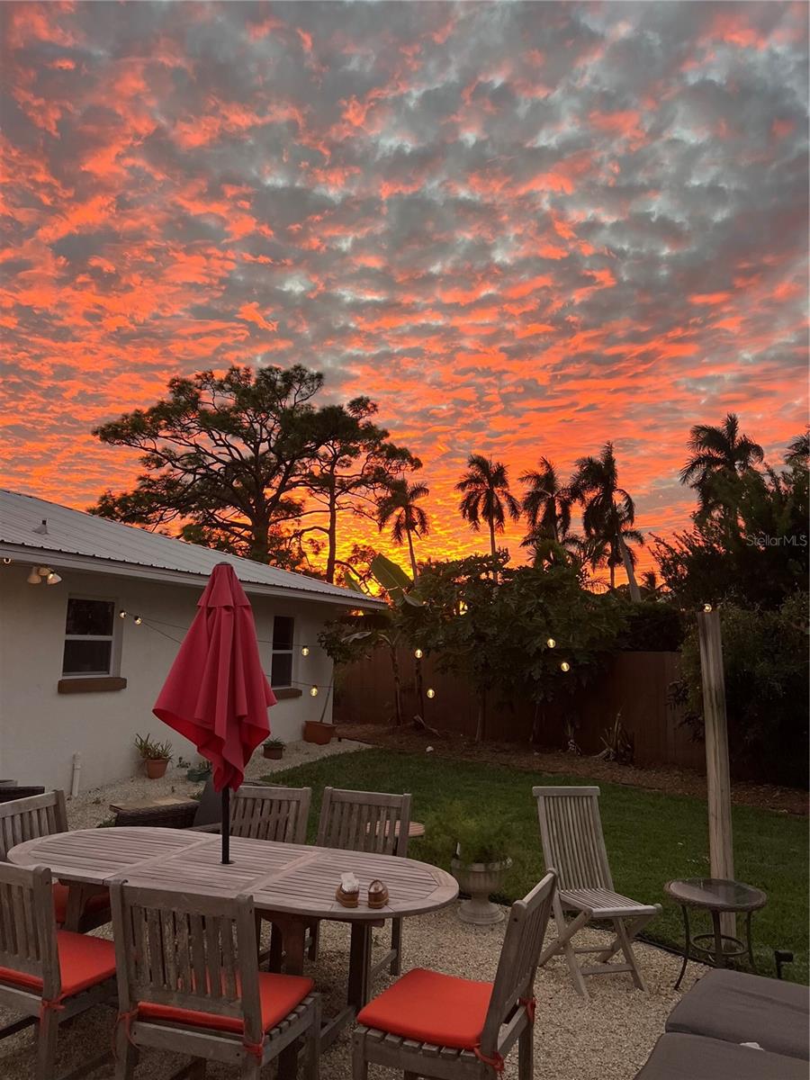 Image 25 of 33 For 4620 7th Avenue W