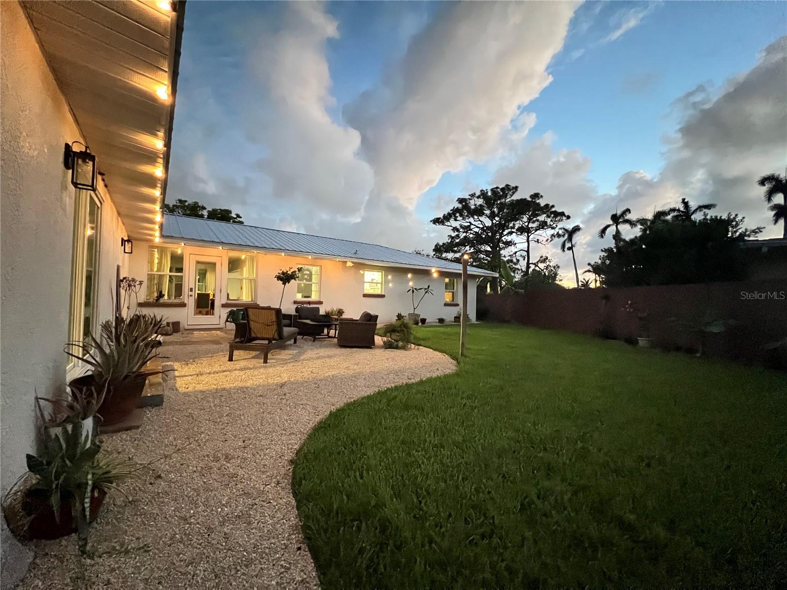 Image 3 of 10 For 4620 7th Avenue W