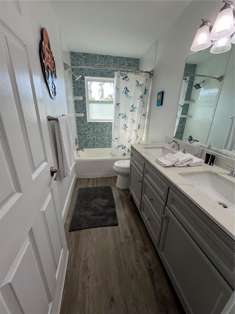 Image 32 of 33 For 4620 7th Avenue W