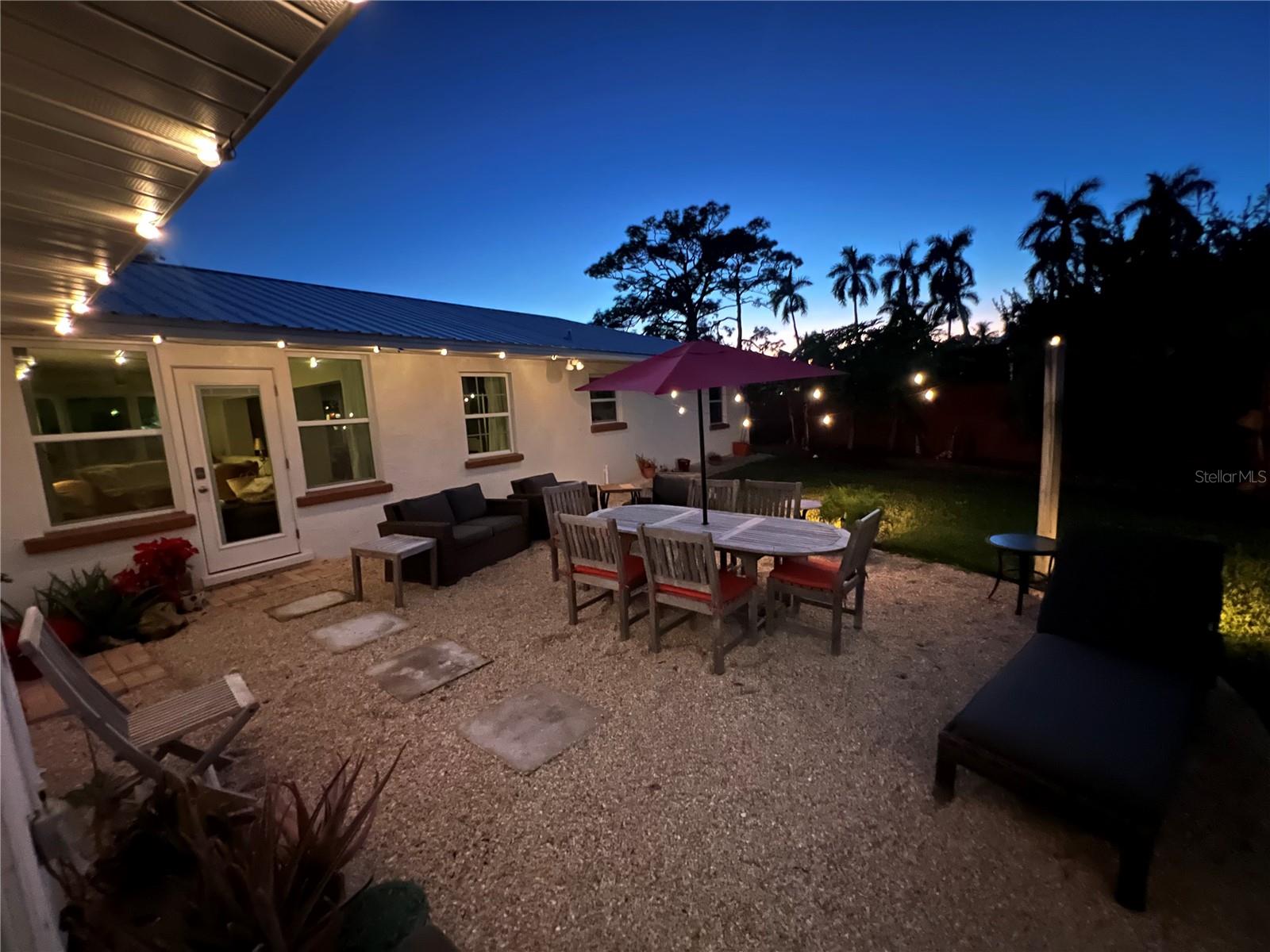 Image 4 of 10 For 4620 7th Avenue W