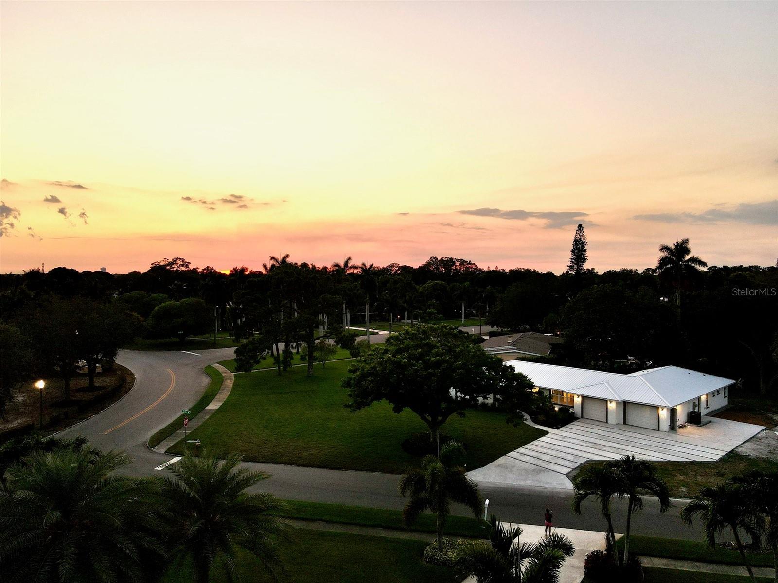 Image 6 of 10 For 4620 7th Avenue W