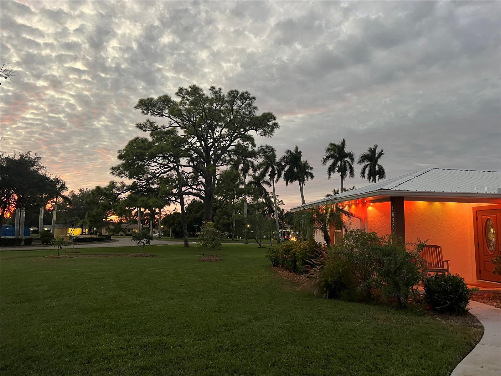 Image 7 of 10 For 4620 7th Avenue W