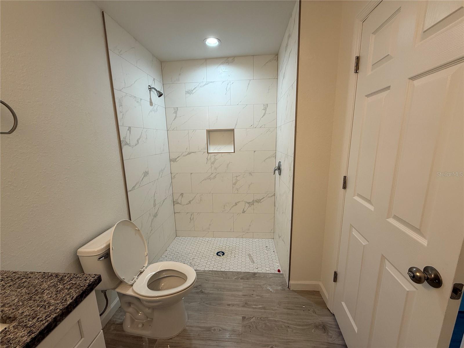 Image 11 of 37 For 4438 Carrizal Terrace