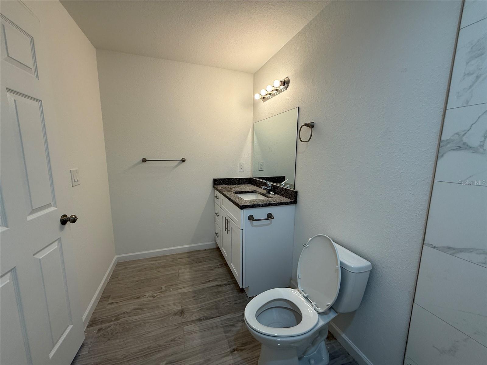 Image 12 of 37 For 4438 Carrizal Terrace