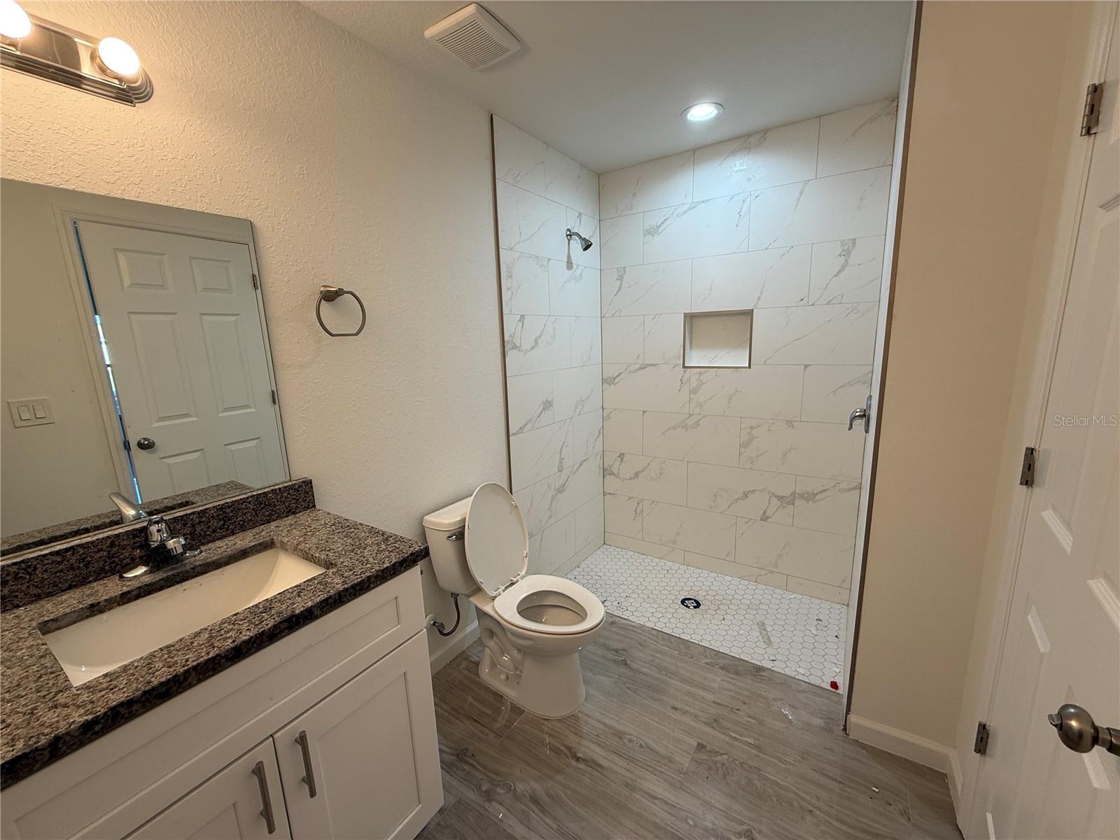 Image 13 of 37 For 4438 Carrizal Terrace