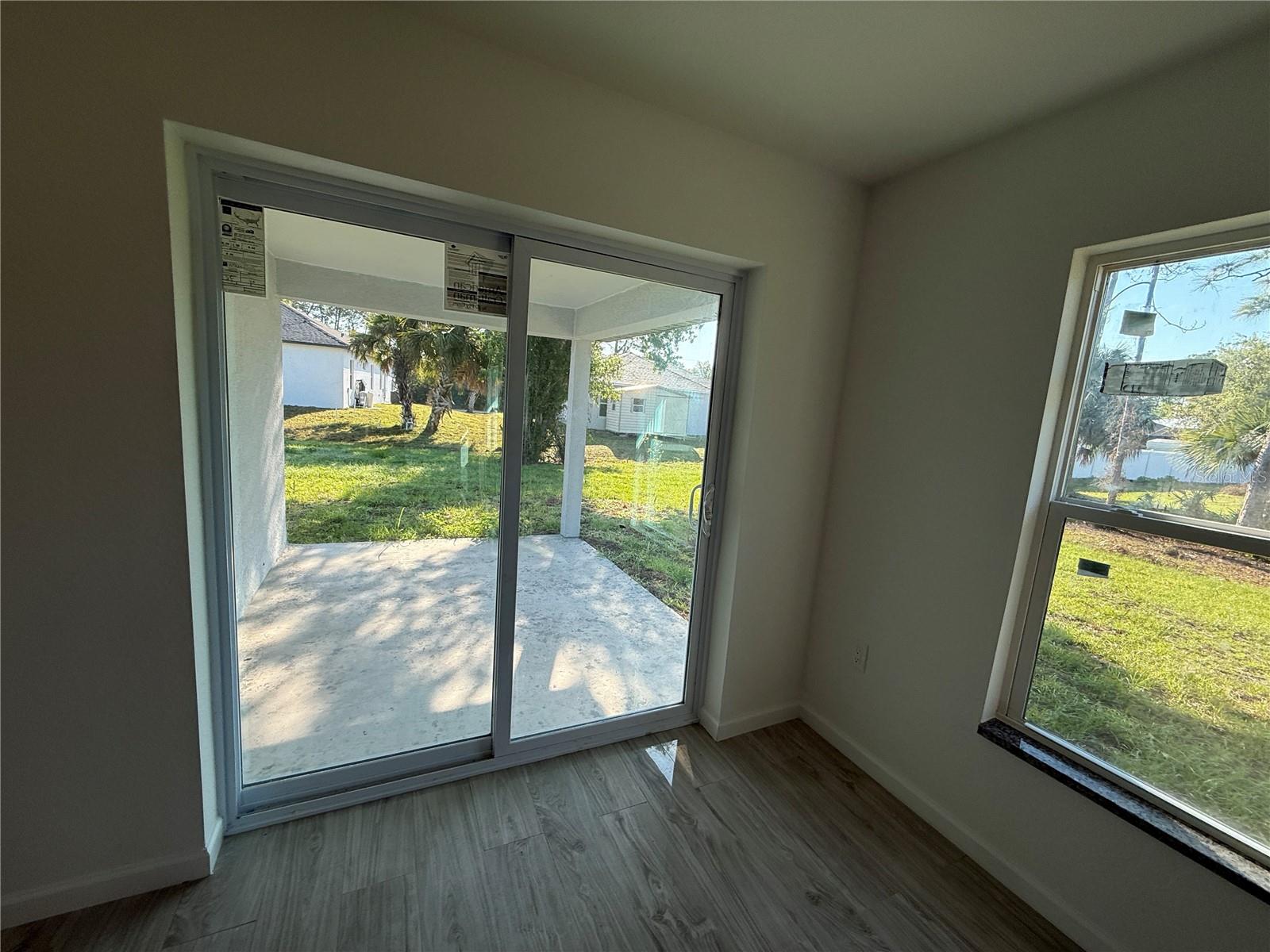 Image 15 of 37 For 4438 Carrizal Terrace