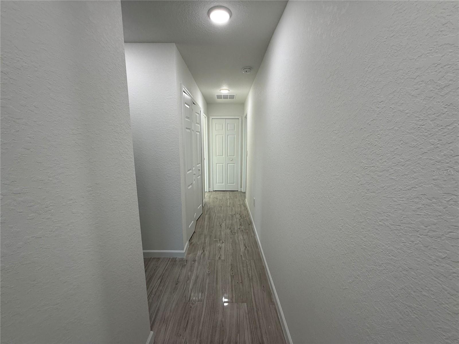 Image 17 of 37 For 4438 Carrizal Terrace