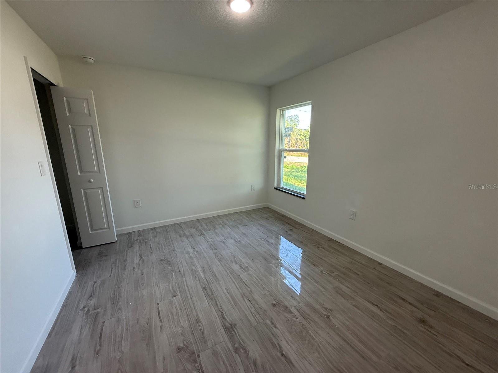 Image 18 of 37 For 4438 Carrizal Terrace