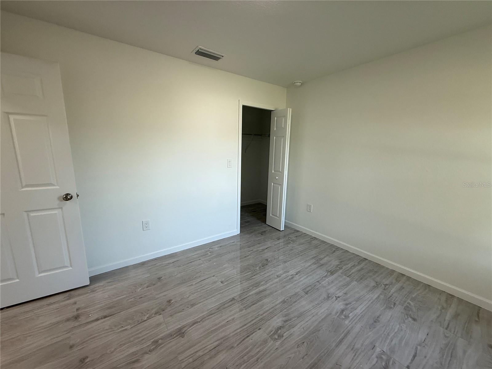 Image 21 of 37 For 4438 Carrizal Terrace