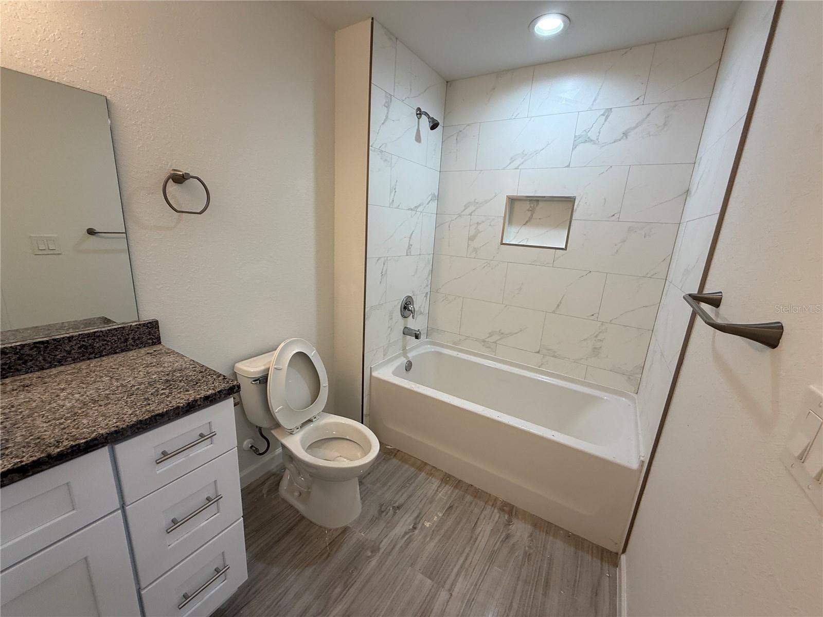 Image 23 of 37 For 4438 Carrizal Terrace