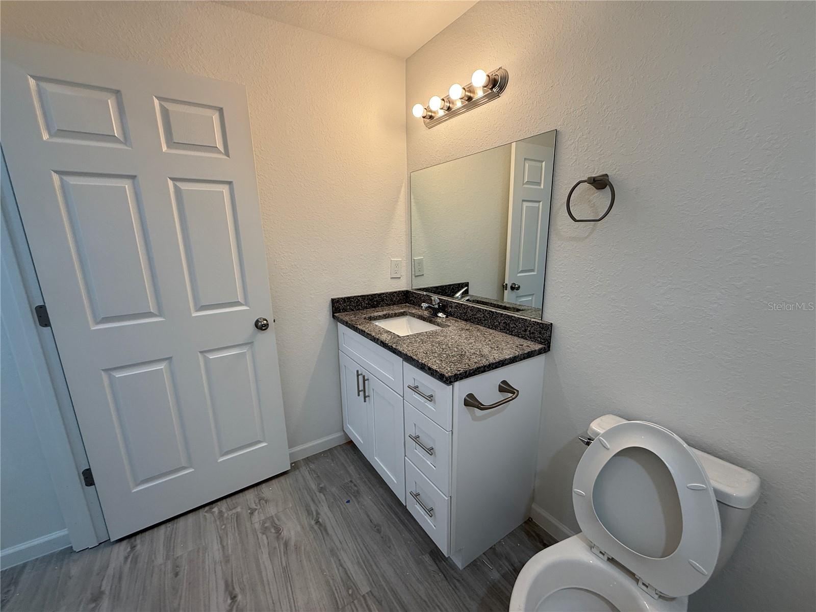 Image 24 of 37 For 4438 Carrizal Terrace