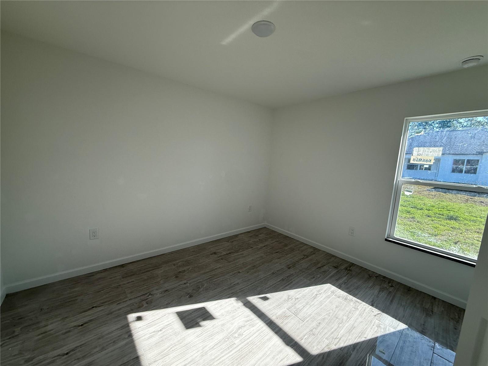 Image 26 of 37 For 4438 Carrizal Terrace