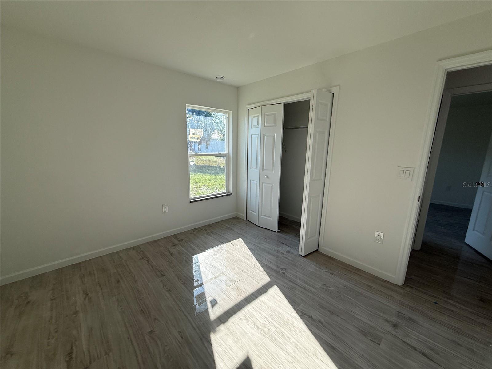 Image 28 of 37 For 4438 Carrizal Terrace