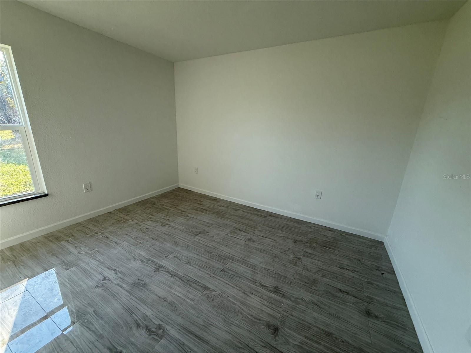 Image 29 of 37 For 4438 Carrizal Terrace