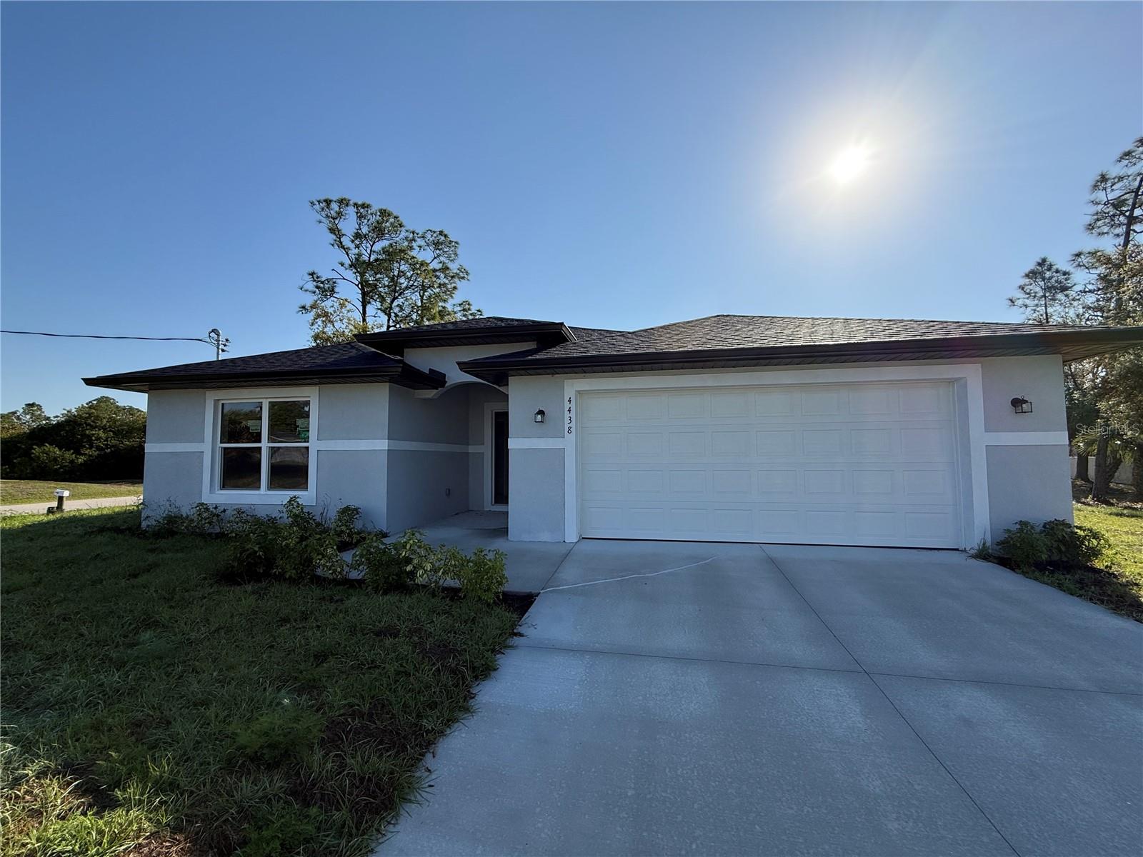 Image 3 of 37 For 4438 Carrizal Terrace