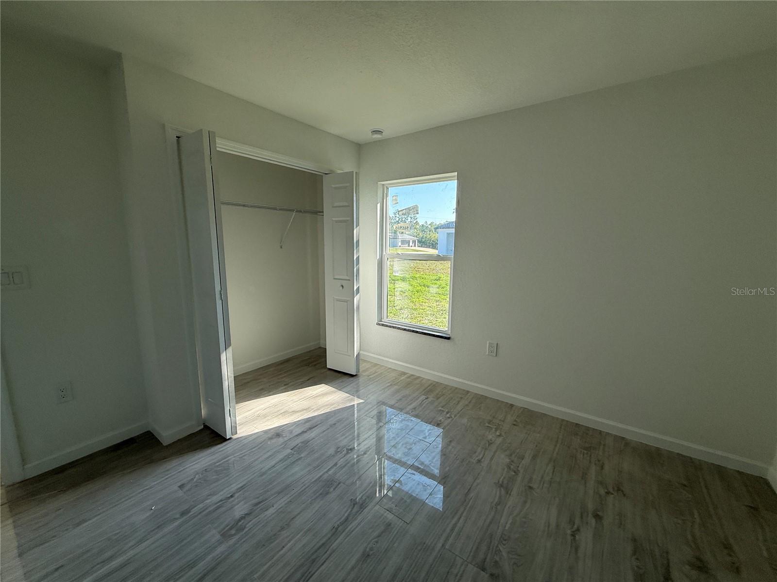 Image 30 of 37 For 4438 Carrizal Terrace