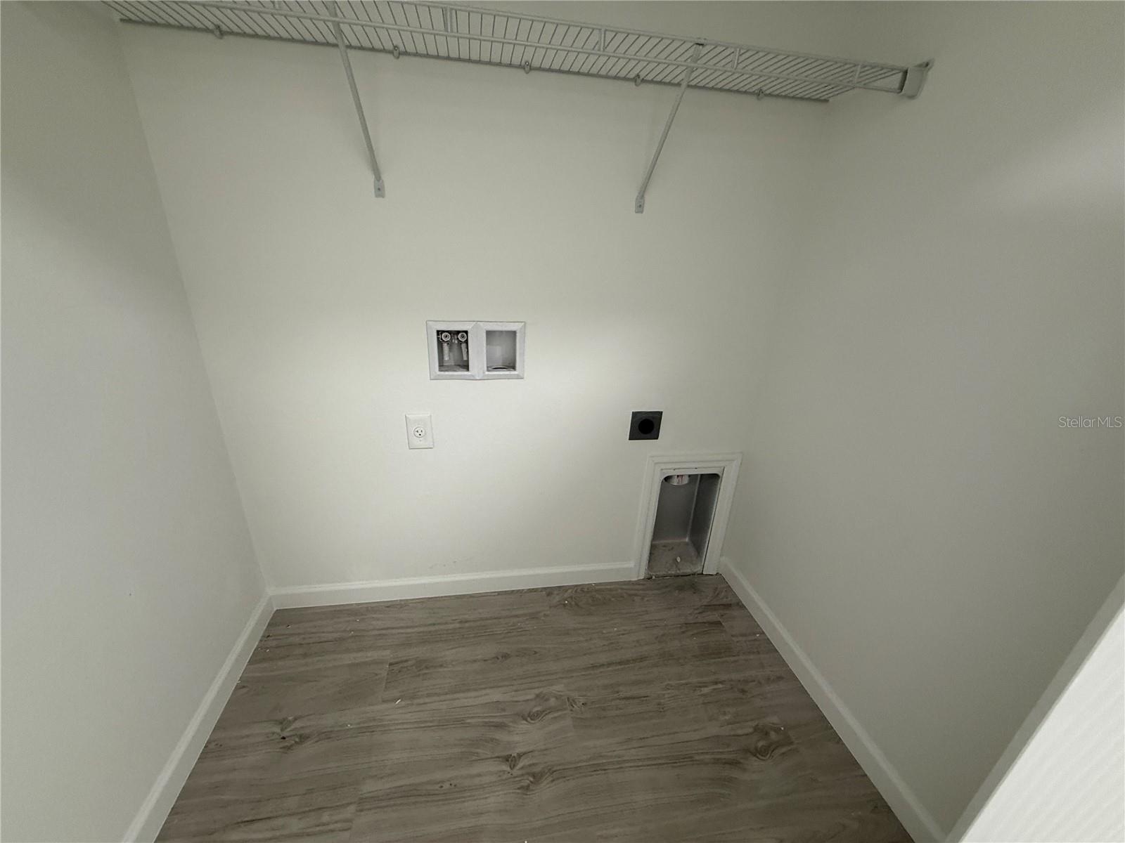 Image 31 of 37 For 4438 Carrizal Terrace