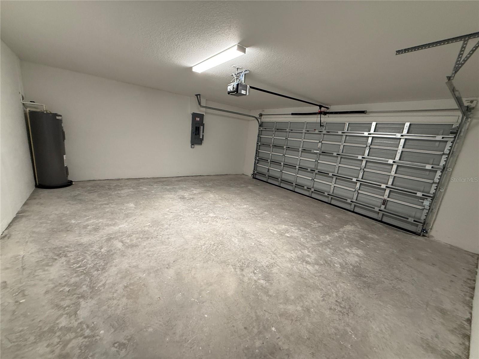 Image 32 of 37 For 4438 Carrizal Terrace