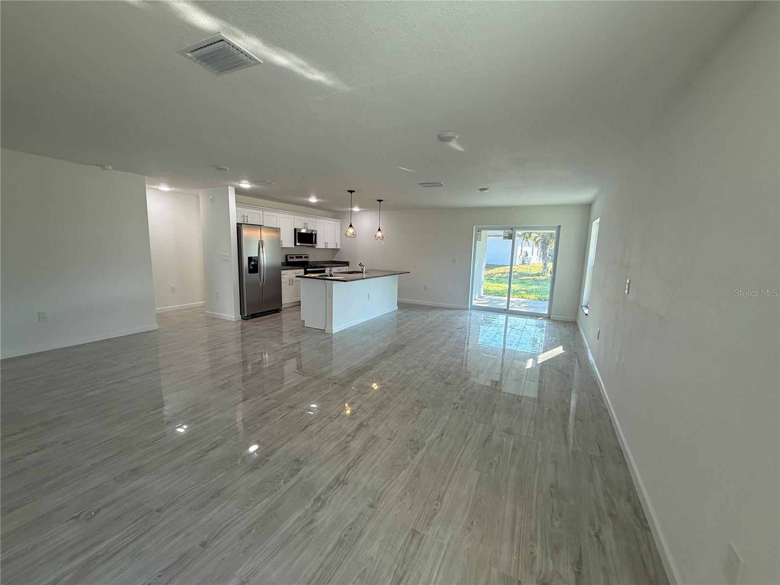 Image 4 of 37 For 4438 Carrizal Terrace