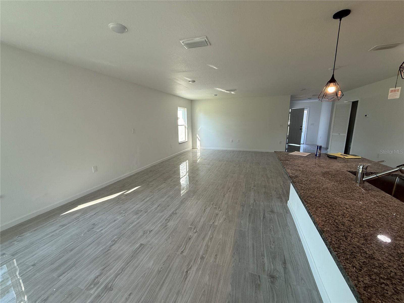 Image 7 of 37 For 4438 Carrizal Terrace