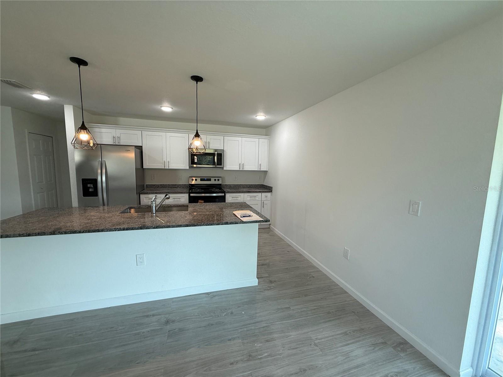 Image 8 of 37 For 4438 Carrizal Terrace