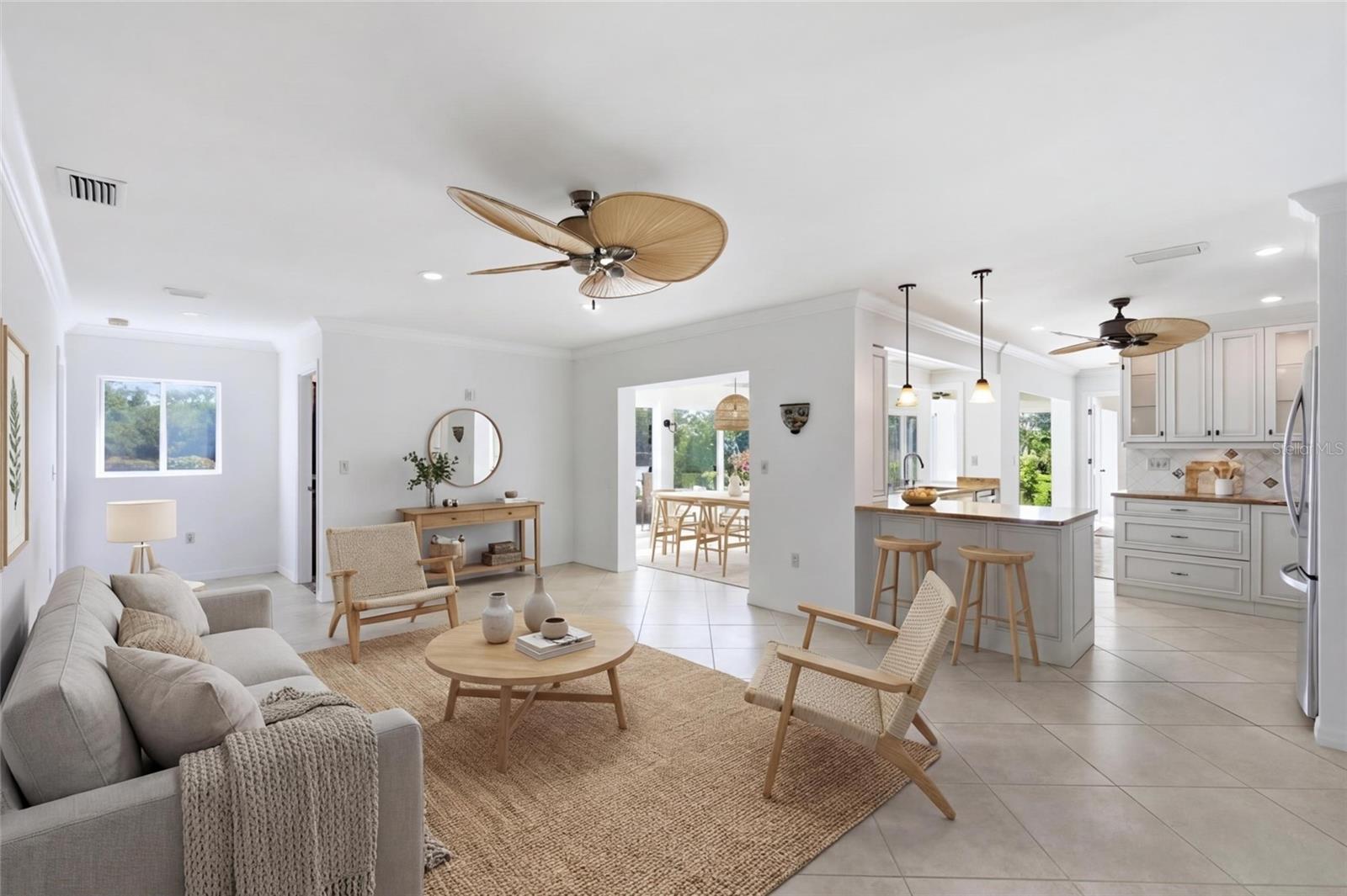 Image 15 of 55 For 4986 Waterbridge Down